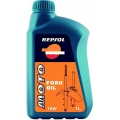 Repsol Moto Fork Oil 10W - 1L - olej do tlumičů (vidlic)