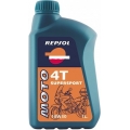 Repsol Moto Supersport 4T 10W30 - 1L