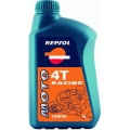 Repsol Moto Racing 4T 10W50 - 1L