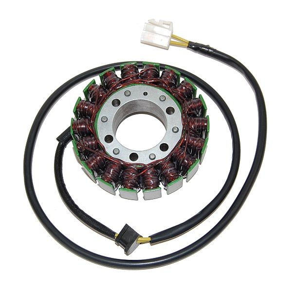 Ducati ST3 1000 Sporttouring 2004-2007 stator alternátoru