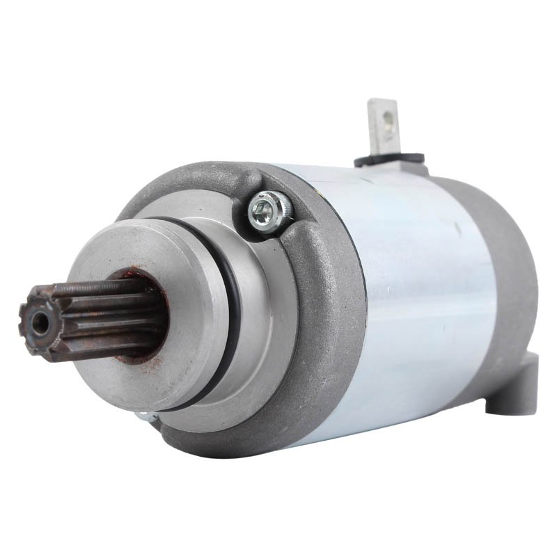 Gas Gas EC 300 F 2012-2015 elektrický startér motoru