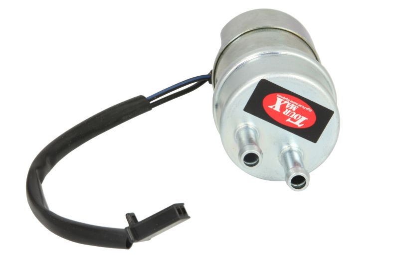 Piaggio Beverly 125 Sport 2007-2008 palivové čerpadlo Tourmax Japan