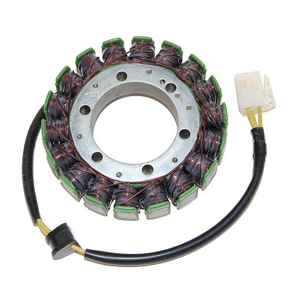 Ducati 749 2003-2007 stator alternátoru