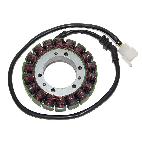 Honda VT 750 C/C2 Shadow 1997-2007 stator alternátoru