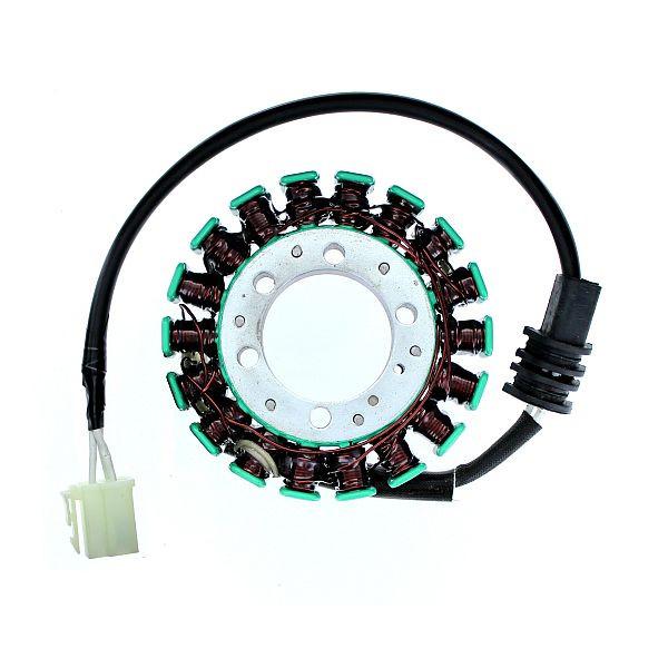 Yamaha FZ6 N/S Fazer 2004-2010 stator alternátoru