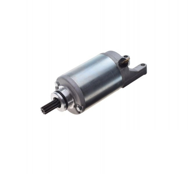 Suzuki GSF 600 /S Bandit 1995-2004 elektrický startér motoru