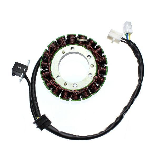 Arctic Cat Prowler 650 H1 XT 2006-2009 stator alternátoru