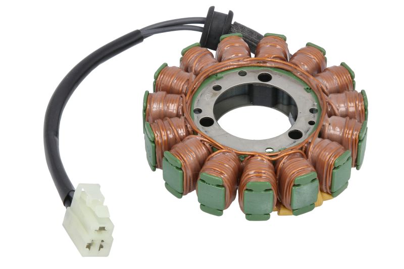 Suzuki GSX-S 1000 2015-2023 stator alternátoru Tourmax Japan