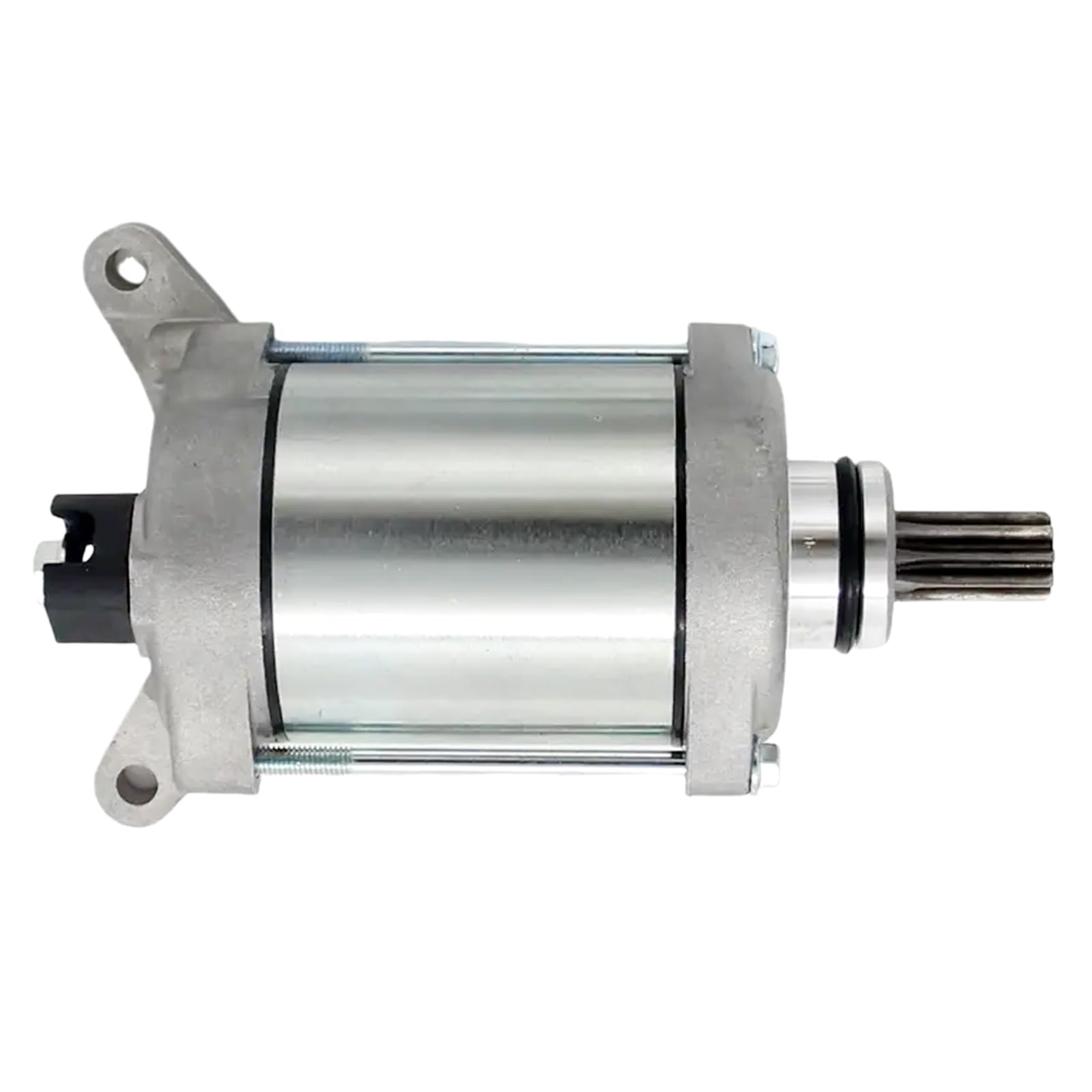 Yamaha YFM 450 FWA 2011-2015 elektrický startér motoru