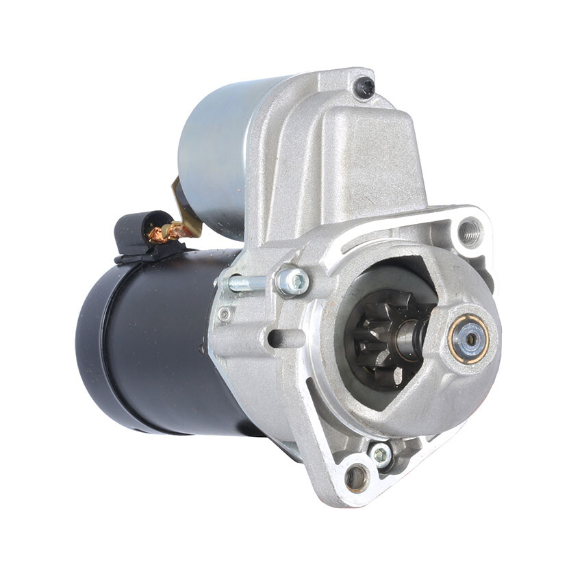 Moto Guzzi California 1100 1994-2014 elektrický startér motoru