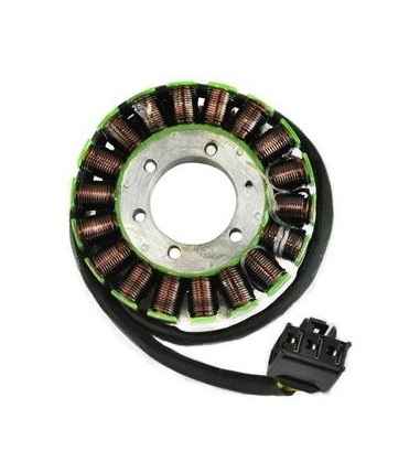 Honda CB 1000 R 2008-2015 stator alternátoru