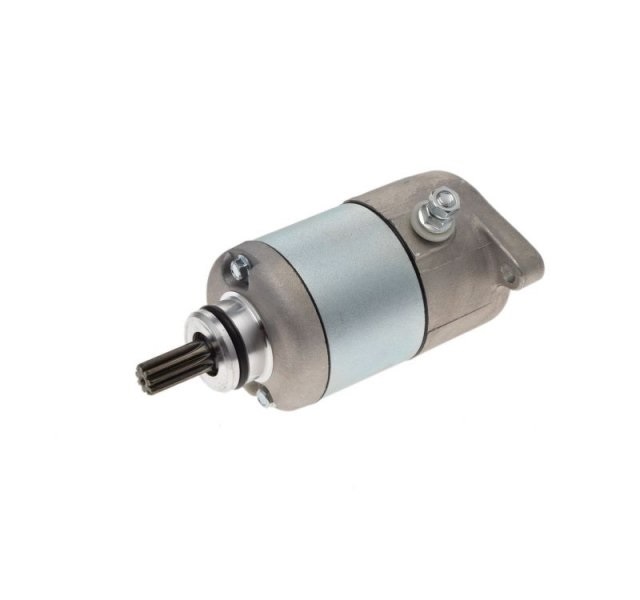 Honda SES 150 Dylan 2002-2004 elektrický startér motoru