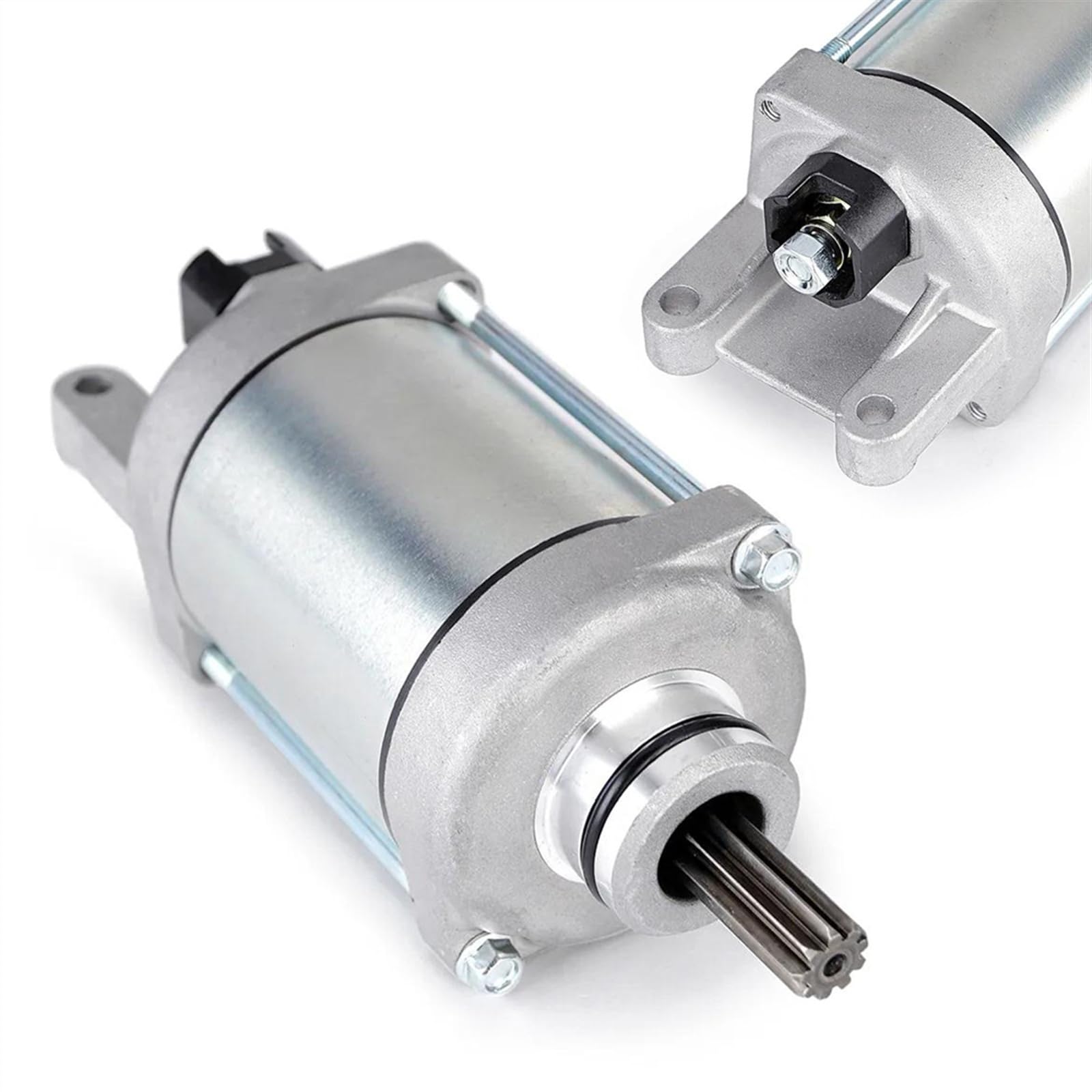 Honda SH 300 2007-2010 elektrický startér motoru