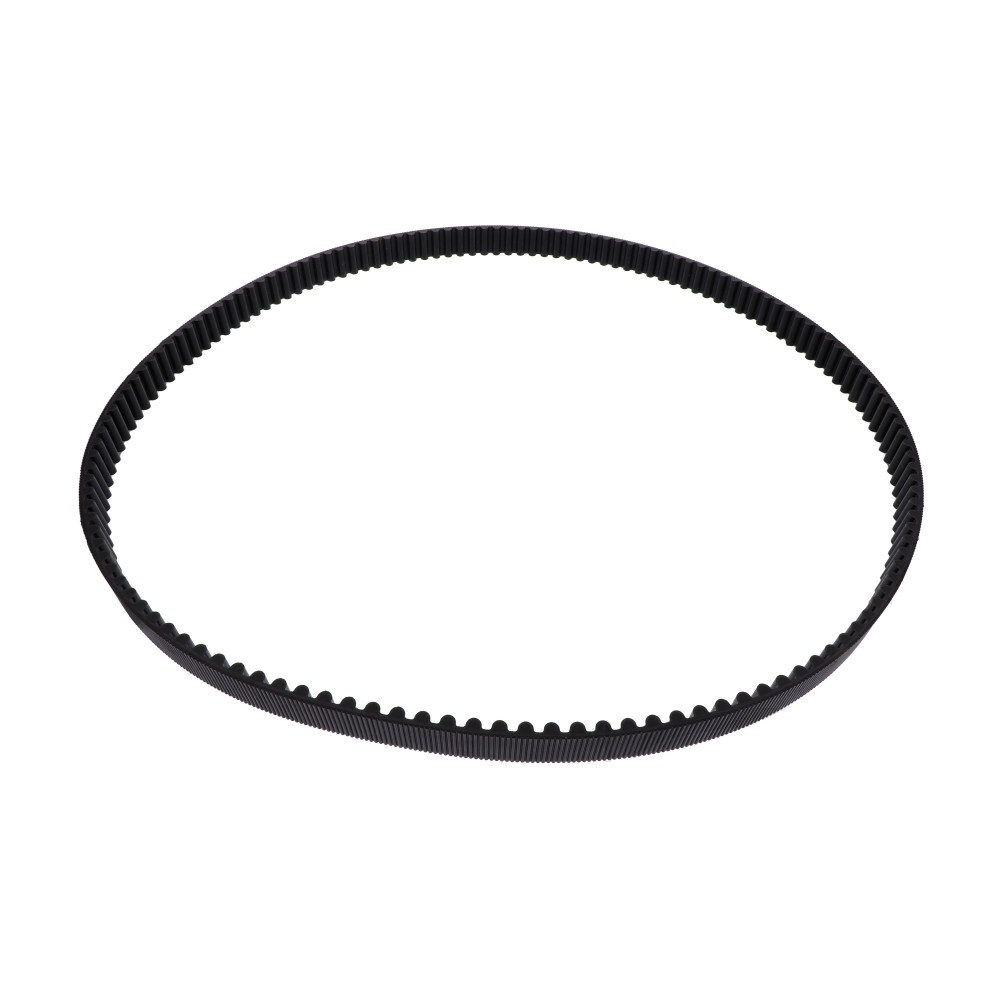 Triumph Thunderbird 1700 2011-2018 ozubený řemen pohonu 141 zubů T2010444