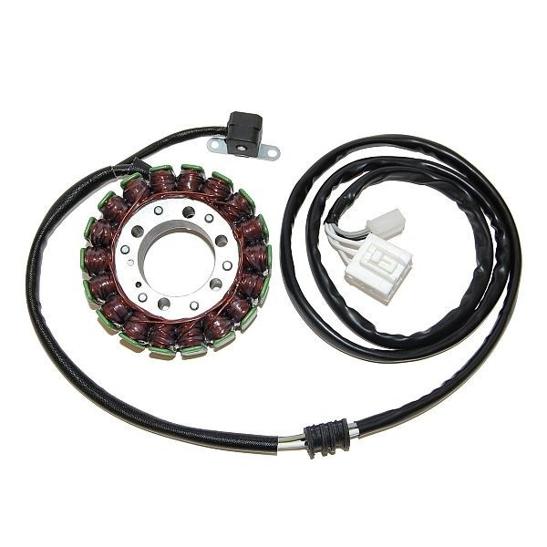 Yamaha XP 500 T-Max 2001-2011 stator alternátoru