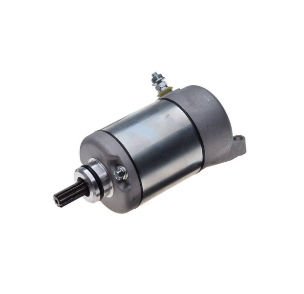 Yamaha YFM 350 Bruin 2004-2006 elektrický startér motoru