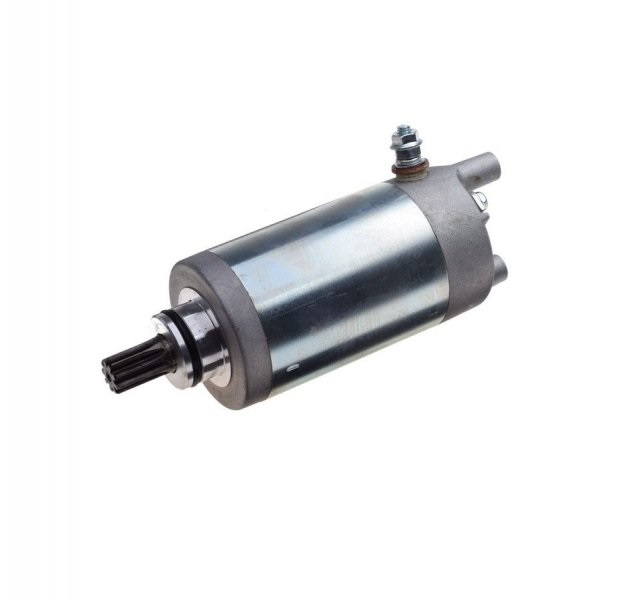 Yamaha YFM 250 Bruin 2005-2006 elektrický startér motoru
