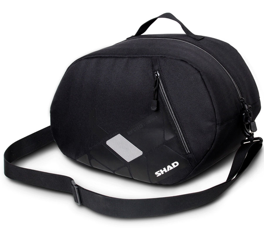 Vnitřní textilní taška SHAD IB10 pro kufry SHAD SH42/43/45/46/48/49/50/58X/59X