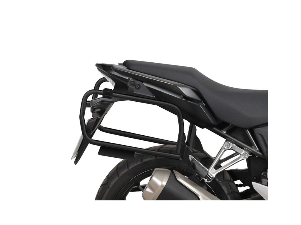 Honda CB 500 X ABS 2016-2022 nosiče bočních kufrů SHAD 4P H0ICX594P