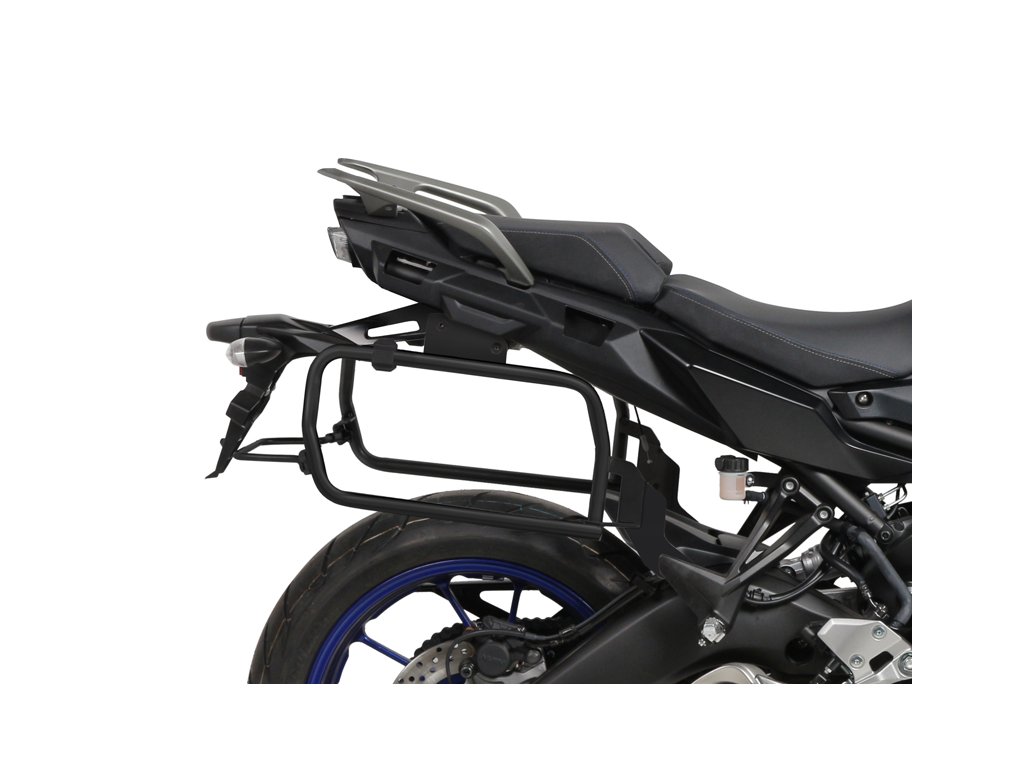 Yamaha Tracer 900 ABS 2018-2020 nosiče bočních kufrů SHAD 4P Y0TR984P