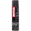 MOTUL Chain clean 400 ml - čistič řetězů