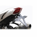 Ducati Streetfighter 1098/S držák SPZ - Racing