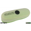 Husaberg FS 550 2004-2008 vzduchový filtr HIFLO